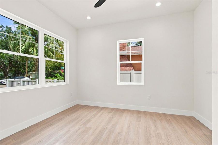 Spacious, unfurnished interior of a new home in , St. Petersburg (Image 59). Spacious, unfurnished interior of a new home in , St. Petersburg (Image 59).
