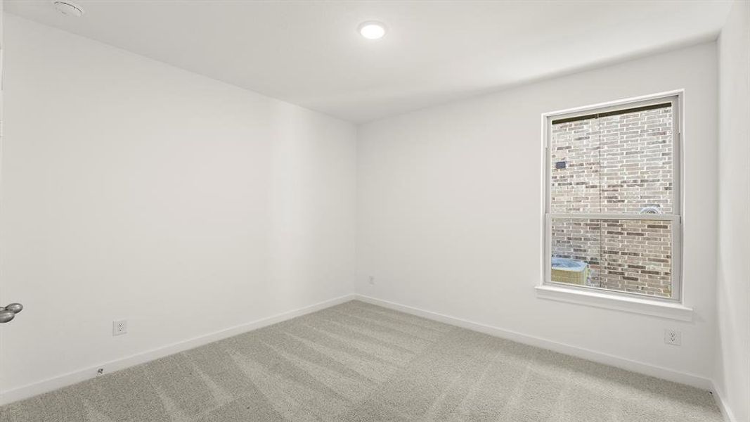 04. 1220 Cider Mill - Bed 3 04. 1220 Cider Mill - Bed 3