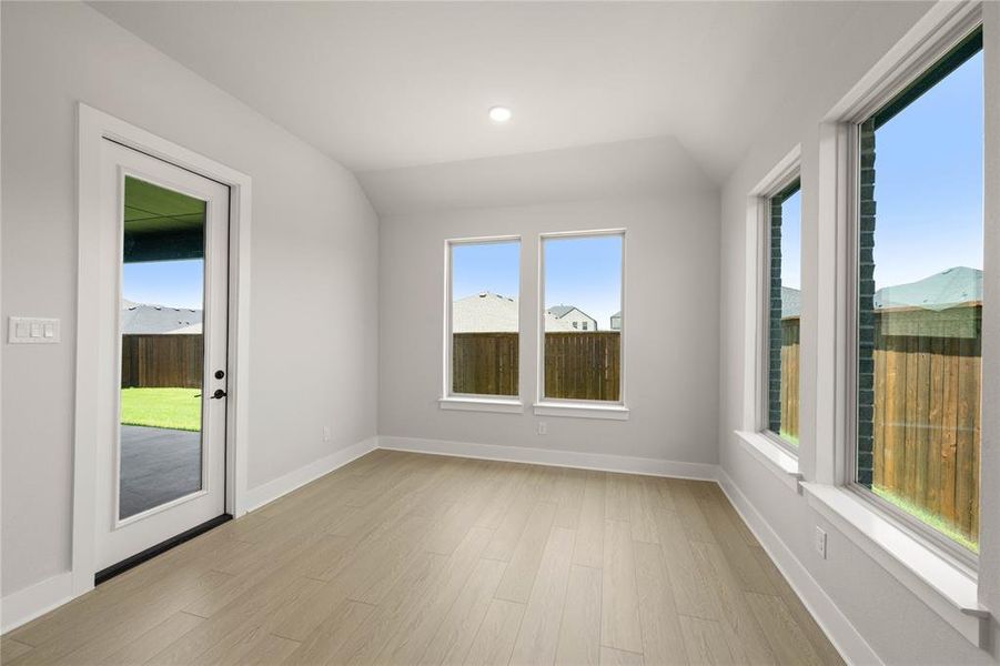 2433 Hitchford- Dining-1 2433 Hitchford- Dining-1