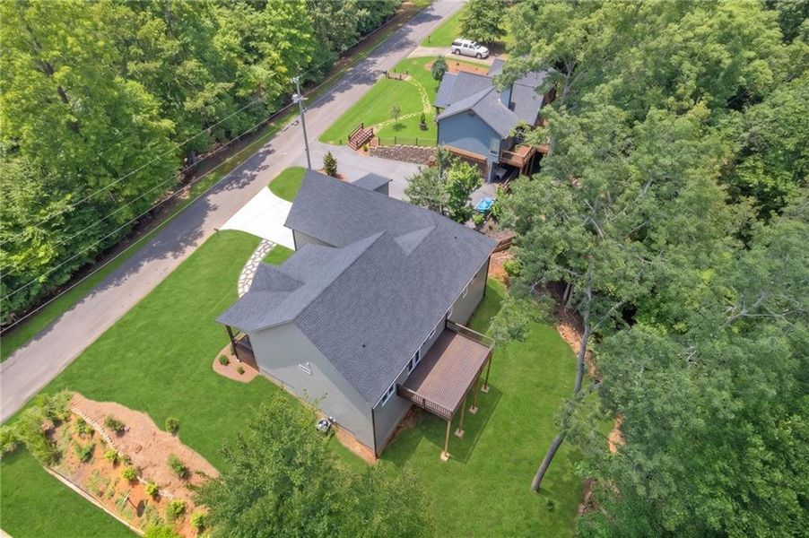 Image 41 of a home in .