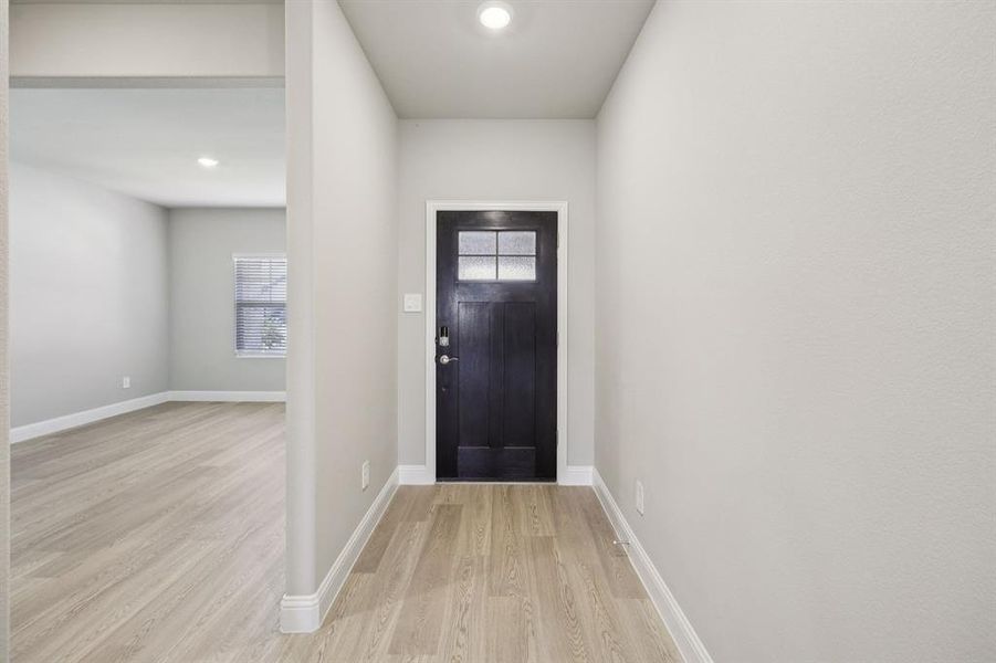 Photo is not of the actual home, but is an inspirational photo of builder’s model home and may depict options, furnishings, and/or decorator features that are not included. Photo is not of the actual home, but is an inspirational photo of builder’s model home and may depict options, furnishings, and/or decorator features that are not included.