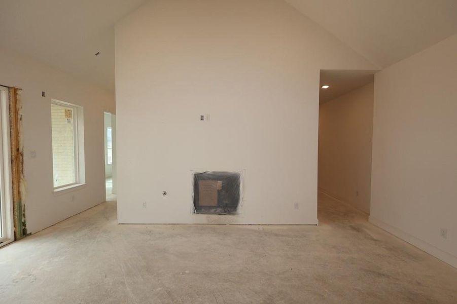 Image 7 of a home in Jordan Ranch 70' Homesites. Image 7 of a home in Jordan Ranch 70' Homesites.