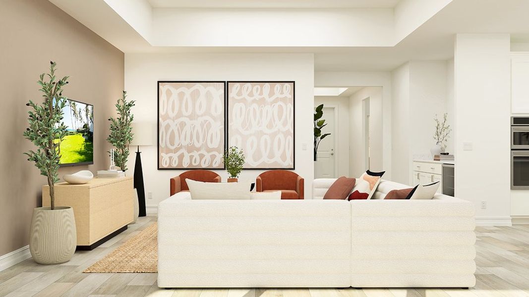 2457 Blackburn Family 2of2 F1 7 22 25