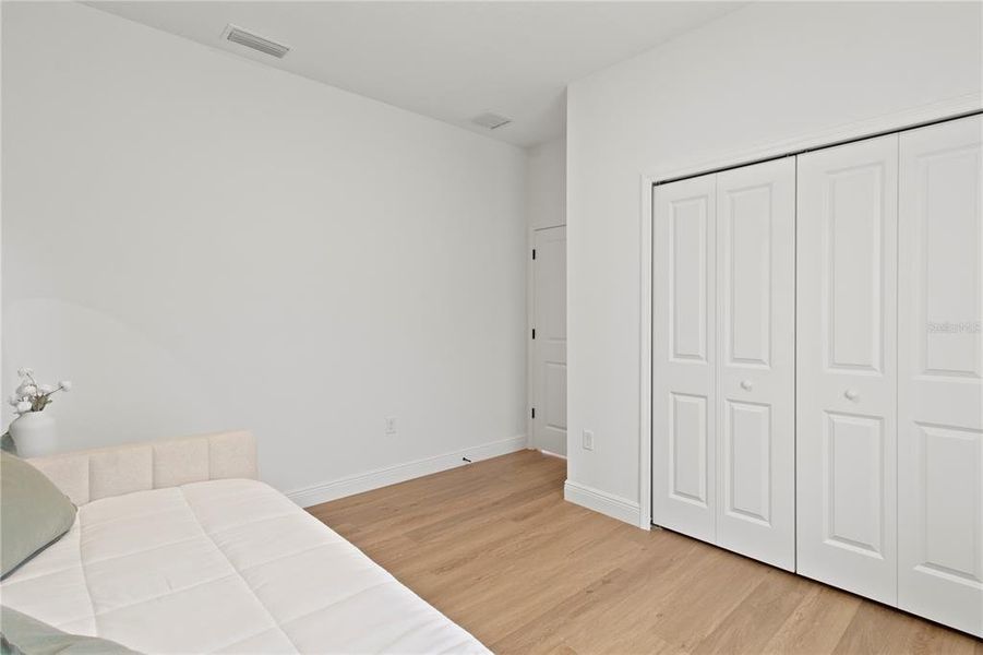 Image 26 of a home in . Image 26 of a home in .