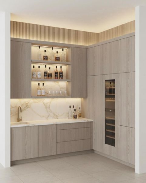 Image 10 of a home in .