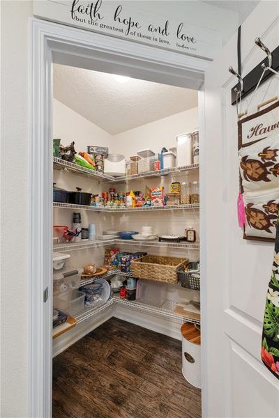 Image 30 of a home in Palm Coast Homesites.