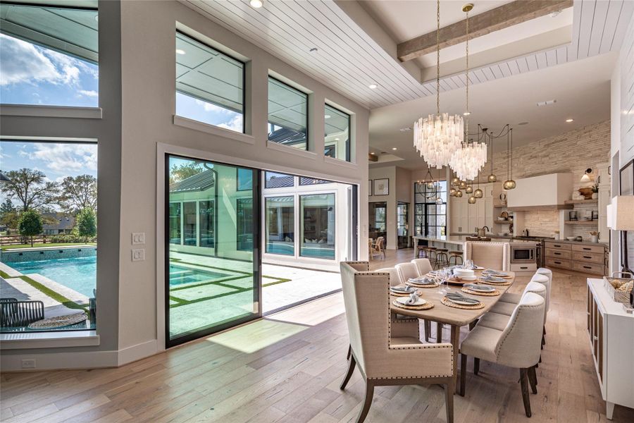 Images shown are of a similar home and are for representation purposes only. Actual features and finishes may vary. Images shown are of a similar home and are for representation purposes only. Actual features and finishes may vary.