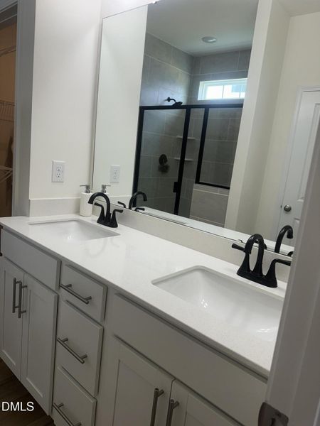 Double Vanity 2 KeyToLifestyle.com