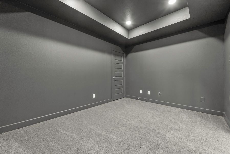 Representative image. Features, specifications, selections and colors may vary. Representative image. Features, specifications, selections and colors may vary.