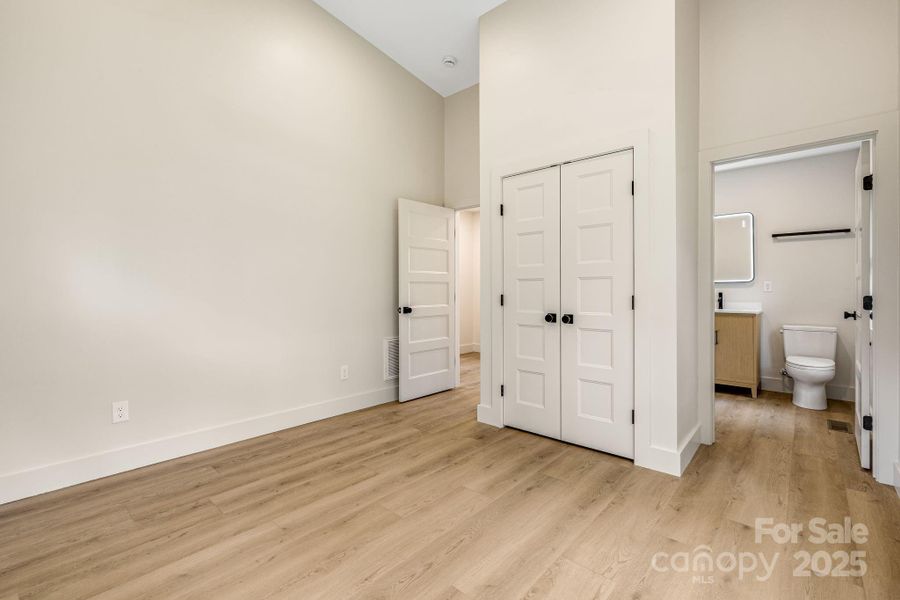 Image 44 of a home in . Image 44 of a home in .