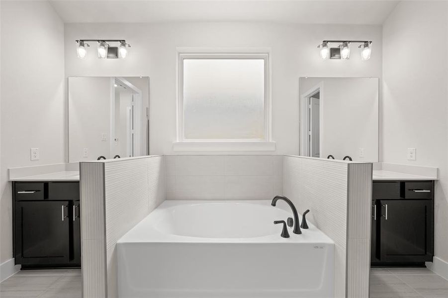 2220 Oak Branch- Primary Suite-5