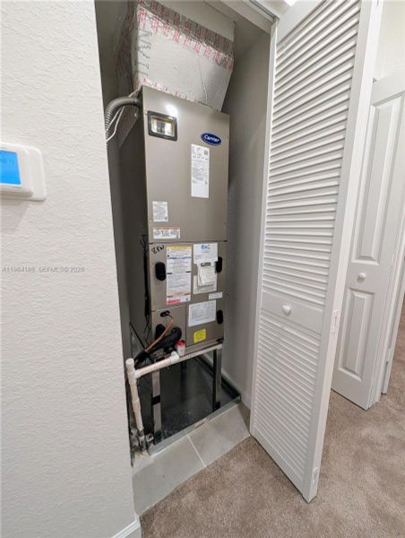 Image 39 of a home in .