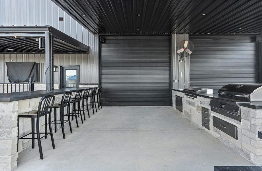 Image 31 of a home in .