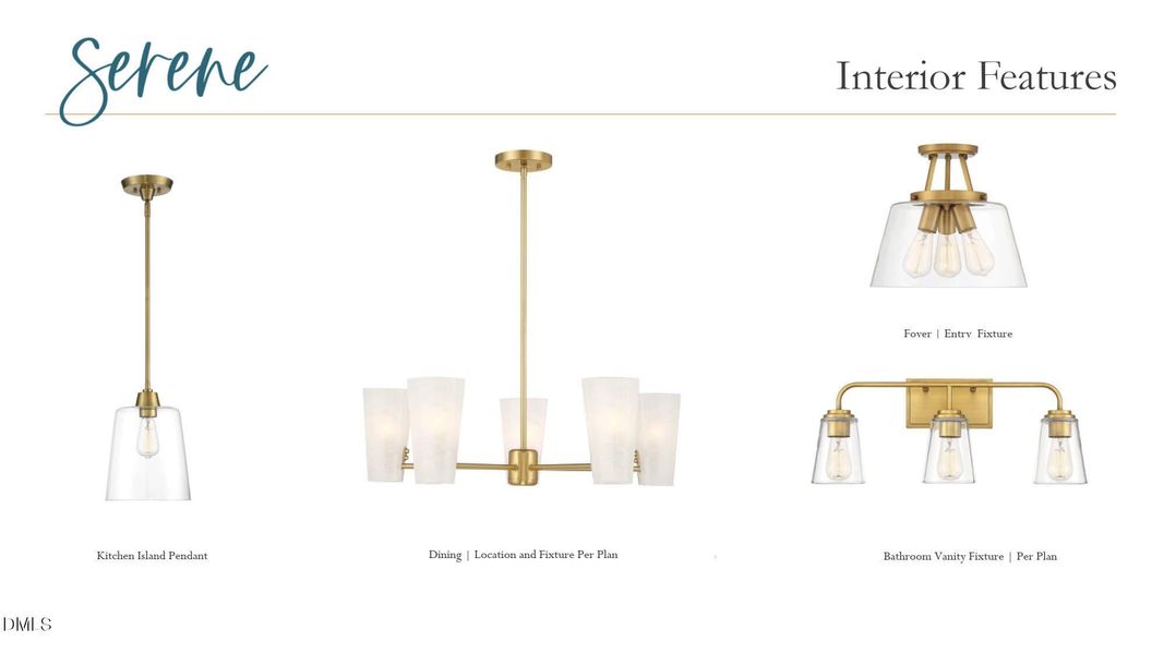 PNT_381_Mood_Board_24September2025_34868 PNT_381_Mood_Board_24September2025_34868