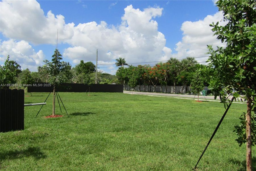 Image 29 of a home in . Image 29 of a home in .