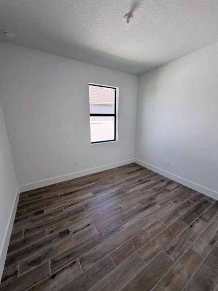 lot 17 bedroom 3 lot 17 bedroom 3
