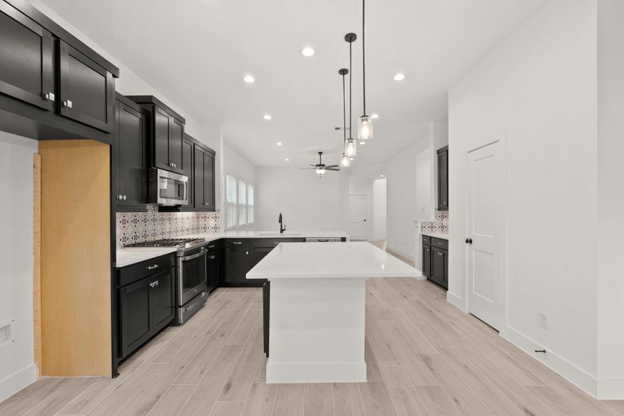 Representative Photo Representative Photo