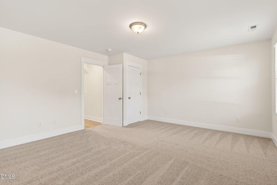 18-web-or-mls-DSC02102