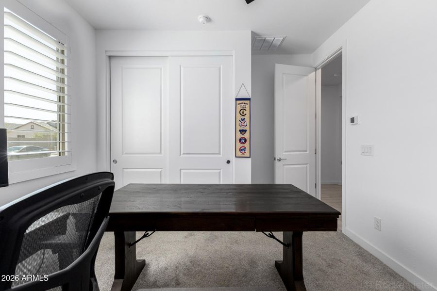 31 - Wildmare 31 - Wildmare