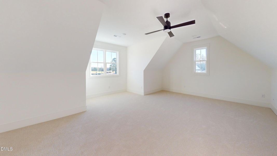 5008-HopkinsChapel-Rd-Bedroom 10