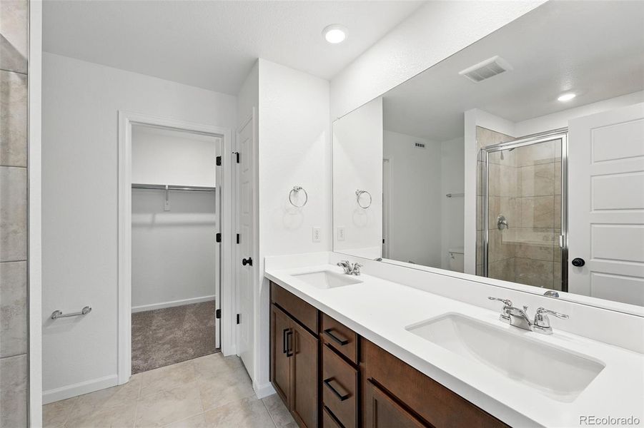 17117 W 91st Lane ~ Ready Now