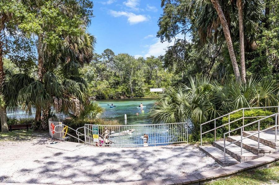 Image 40 of a home in .