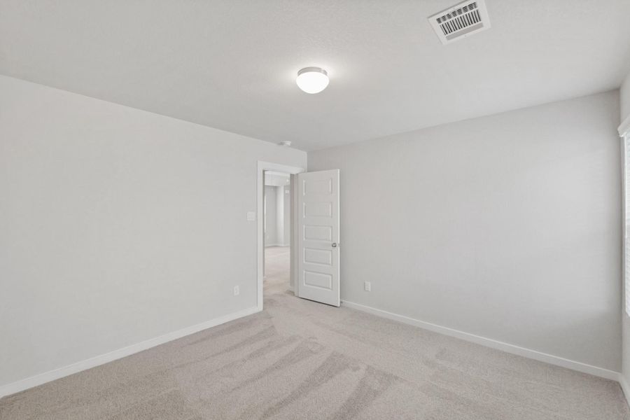 representative photo representative photo