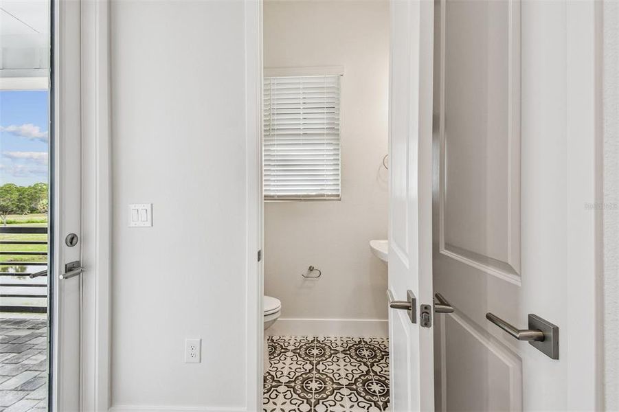 Image 45 of a home in . Image 45 of a home in .