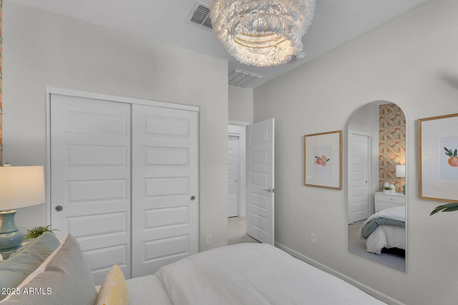 23-web-or-mls-36585 Maddaloni-15 23-web-or-mls-36585 Maddaloni-15