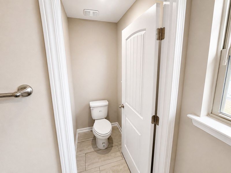 Stock Photo