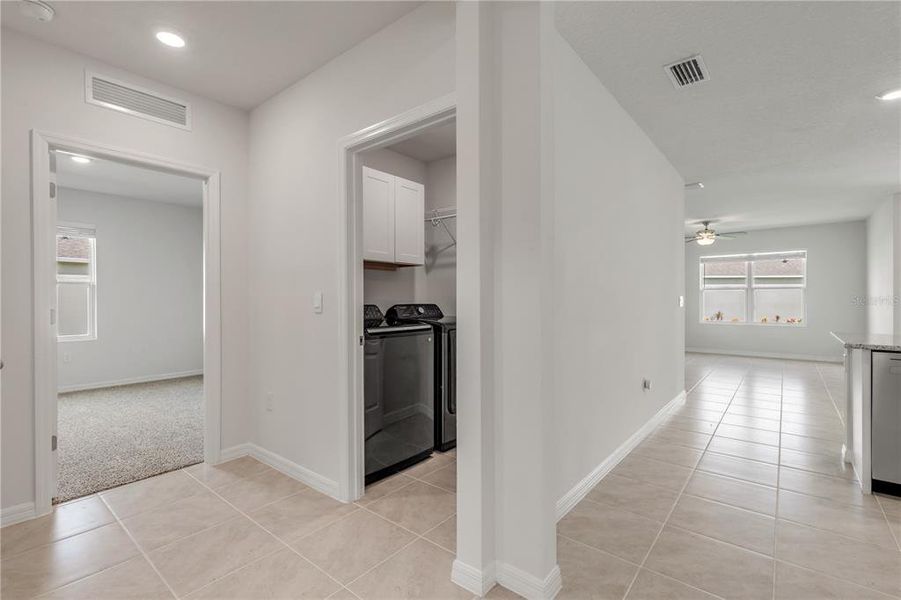 Image 38 of a home in . Image 38 of a home in .