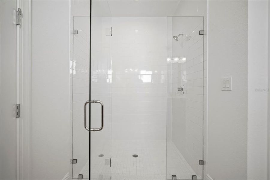 Image 20 of a home in Fieldstone.