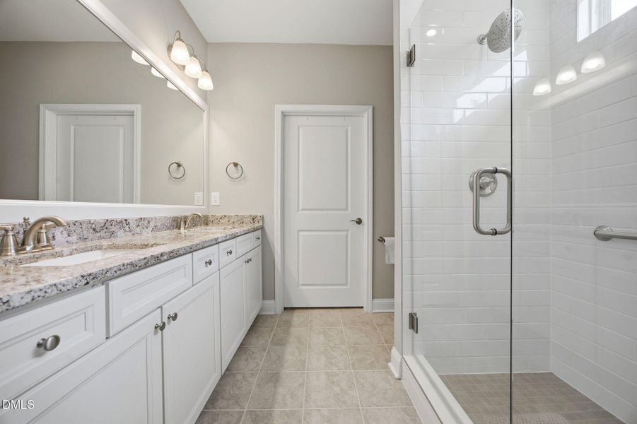 32-web-or-mls-img_6681