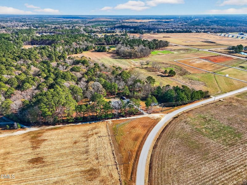 72-web-or-mls-DJI_20251203130651_0125_D