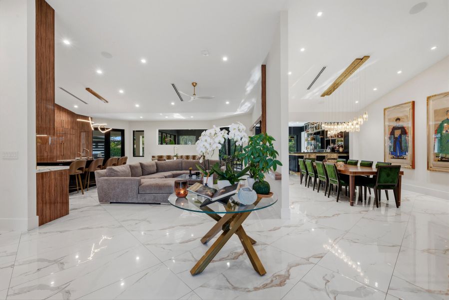 Foyer​​‌​​​​‌​​‌‌​​​‌​‌​​​​‌‌​‌​​​​‌​​‌​​​​‌​