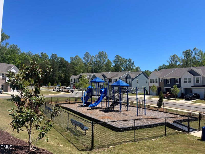 playground 2