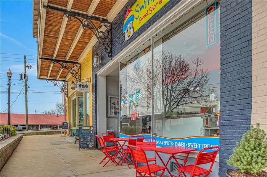 Image 45 of a home in .