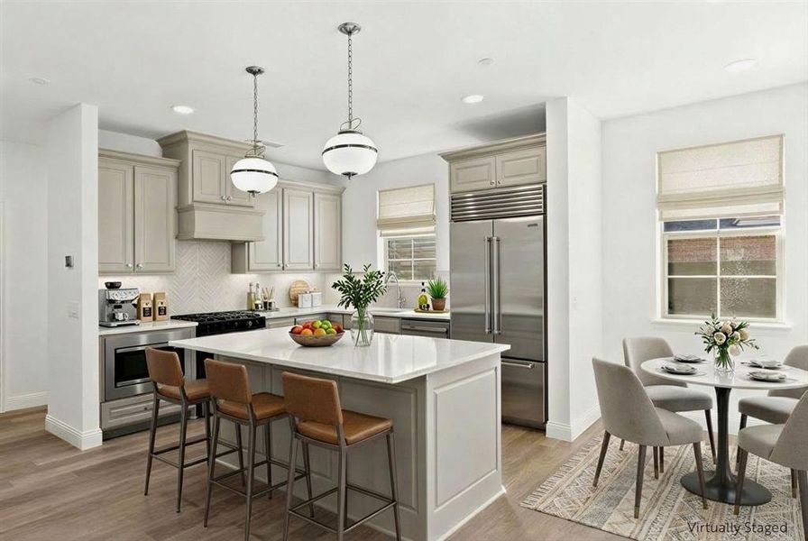 1200 Armstrong_kitchen_vs_Turnberry 1200 Armstrong_kitchen_vs_Turnberry