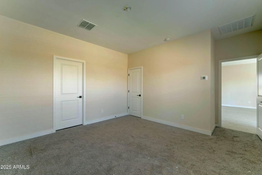 7937 W Frier Drive-12 7937 W Frier Drive-12