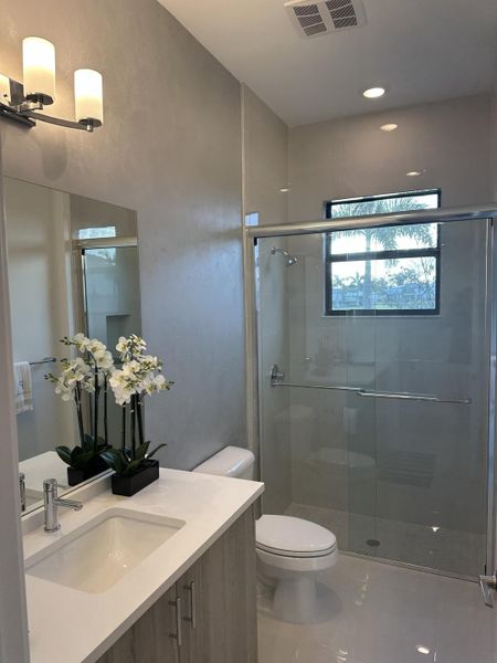 cabana bath cabana bath