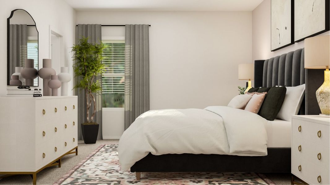 Rundle Owner's Suite Rundle Owner's Suite