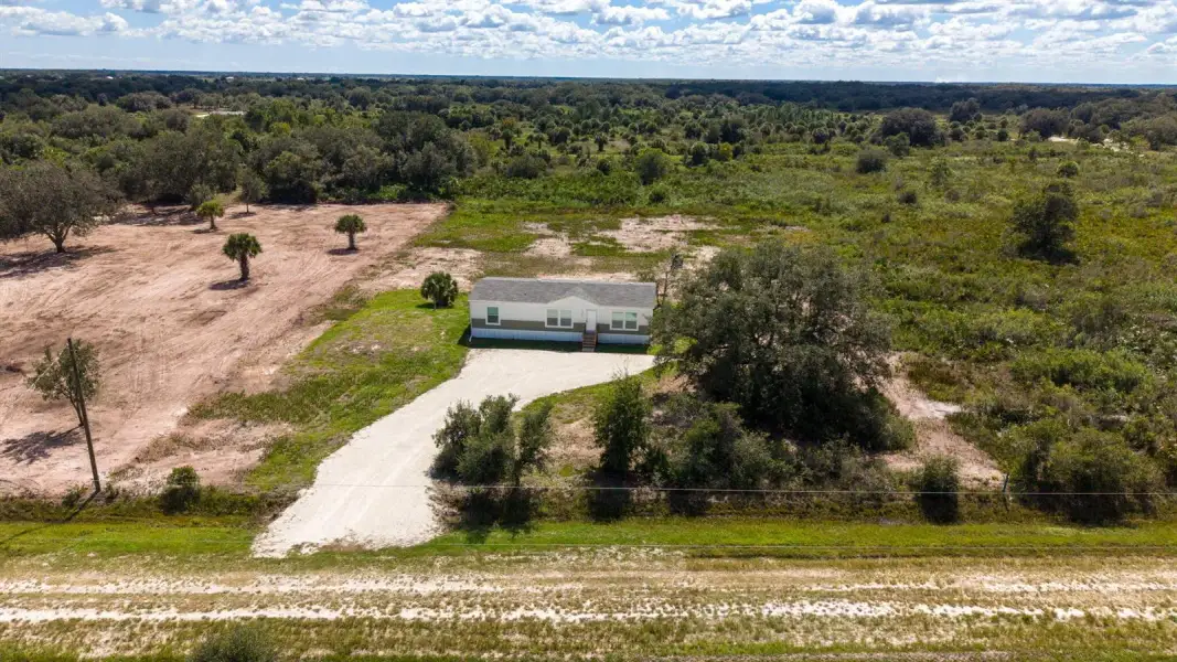 3-web-or-mls-20968 Property-2