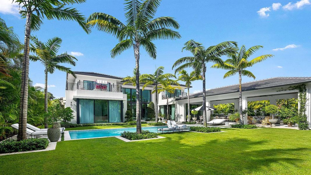 18 Ocean Ave (1) 18 Ocean Ave (1)
