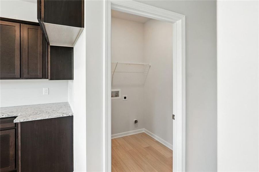 Image 53 of a home in . Image 53 of a home in .