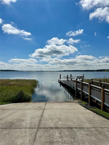 Image 45 of a home in Lake Juliana Estates. Image 45 of a home in Lake Juliana Estates.