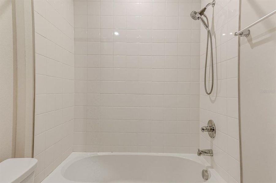 Image 29 of a home in .