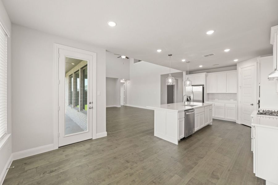 New Home in Rockwall, TX.  - Slide 18