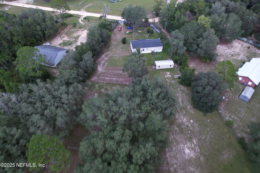 Image 17 of a home in .