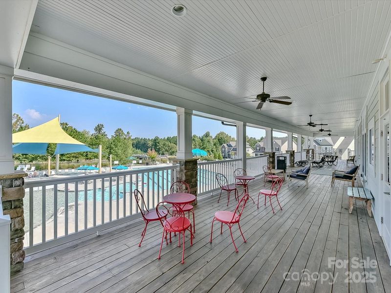 Community amenities in , Lancaster (Image 28). Community amenities in , Lancaster (Image 28).