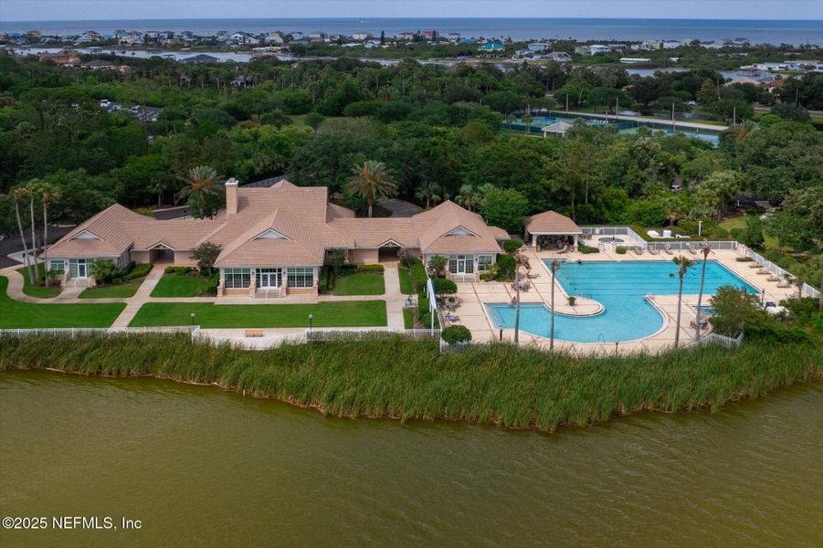 Image 52 of a home in . Image 52 of a home in .